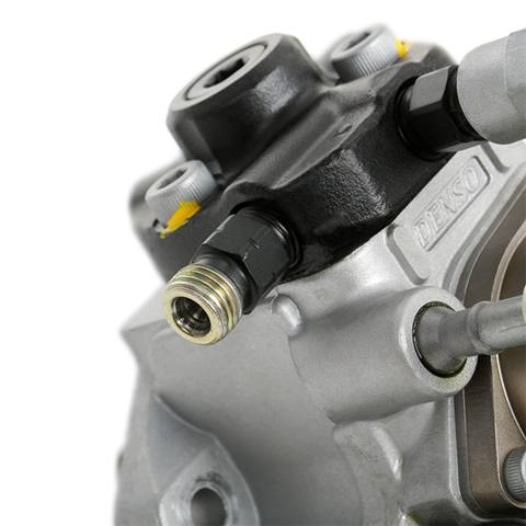 SUPP-6358-3918H16915R #3