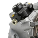 SUPP-6358-3918H16915R #3