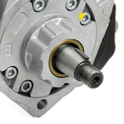 SUPP-6358-3918H16915R #4