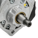 SUPP-6358-3918H16915R #4