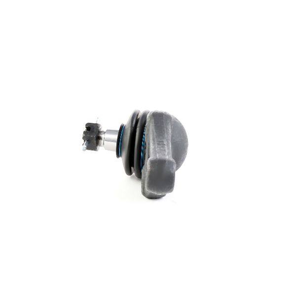 SUS-BJT-RID-FIA-NEW-0003 #2