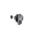 SUS-BJT-RID-FIA-NEW-0003 #2