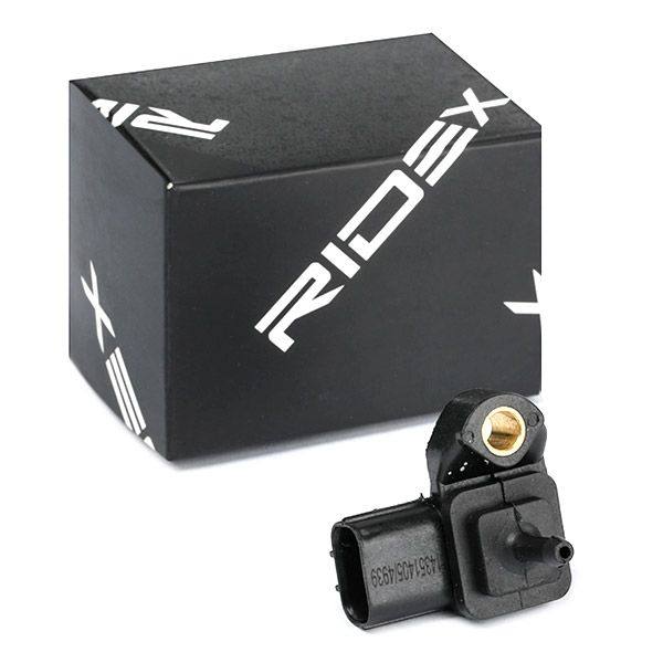 SUPP-6358-3947S0033 #3