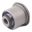 SUPP-6358-251T0652 #1