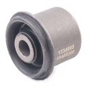 SUPP-6358-251T0652 #2