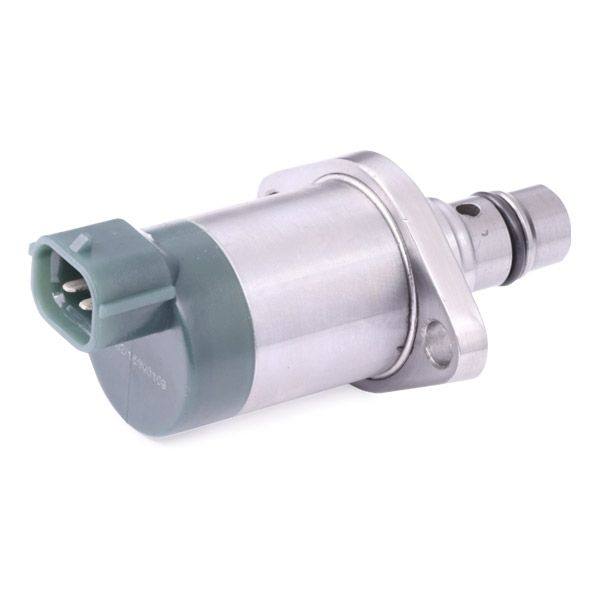 SUPP-6358-3996P0050 #1