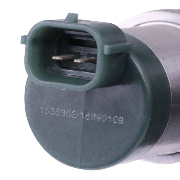 SUPP-6358-3996P0050 #3