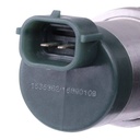 SUPP-6358-3996P0050 #3