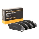 BRK-DSC-RID-FIA-NEW-0048 #1