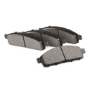 BRK-DSC-RID-FIA-NEW-0048 #4