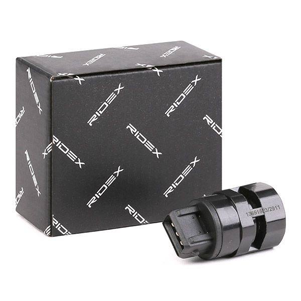 SUPP-6358-1189S0016 #2