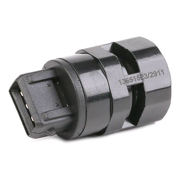 SUPP-6358-1189S0016 #3