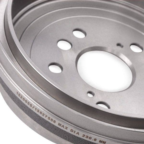 BRK-DRM-RID-FIA-NEW-0011 #2