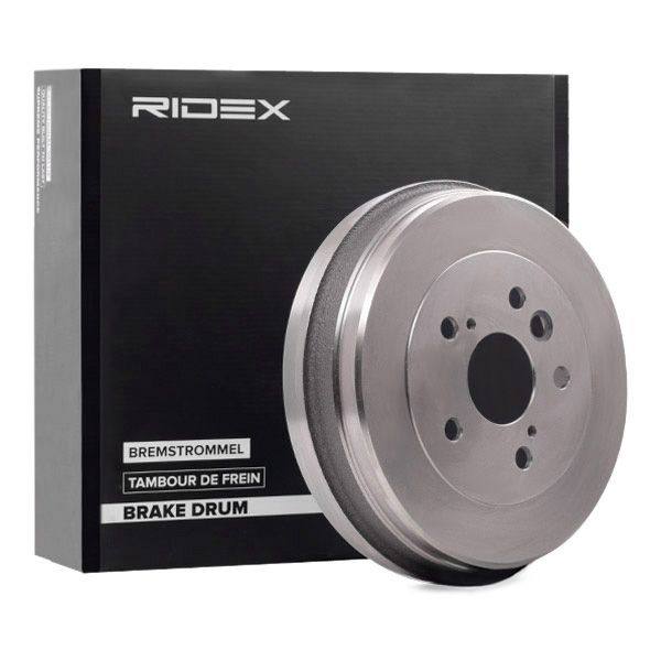 BRK-DRM-RID-FIA-NEW-0011 #4