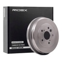 BRK-DRM-RID-FIA-NEW-0011 #4