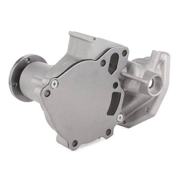 SUPP-6358-1260W0304 #1
