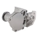 SUPP-6358-1260W0304 #1