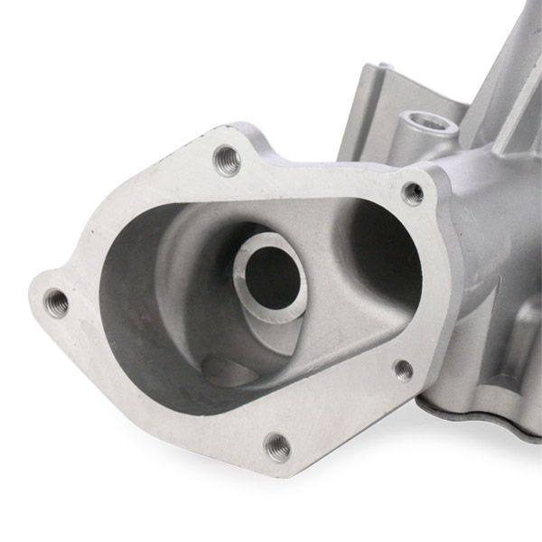 SUPP-6358-1260W0304 #2