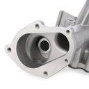 SUPP-6358-1260W0304 #2