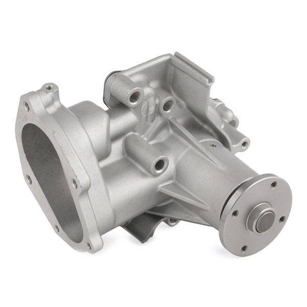 SUPP-6358-1260W0304 #3