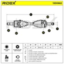 TRN-MSC-RID-FIA-NEW-0079 #4