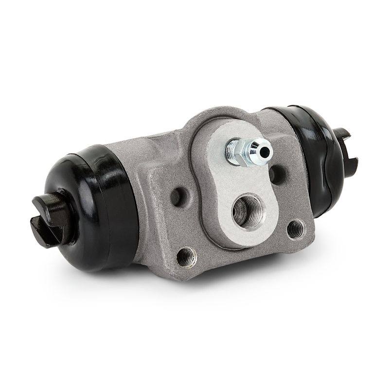 BRK-MSC-RID-FIA-NEW-0059 #2