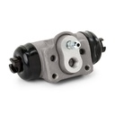 BRK-MSC-RID-FIA-NEW-0059 #2
