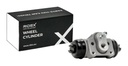 BRK-MSC-RID-FIA-NEW-0059 #3