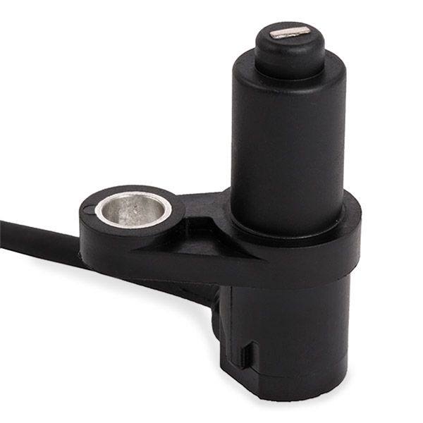 SUPP-6358-412W0317 #1