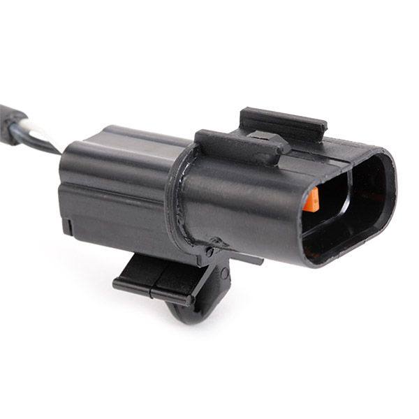 SUPP-6358-412W0317 #2