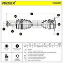 TRN-MSC-RID-FIA-NEW-0073 #4