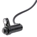SUPP-6358-412W0765 #1