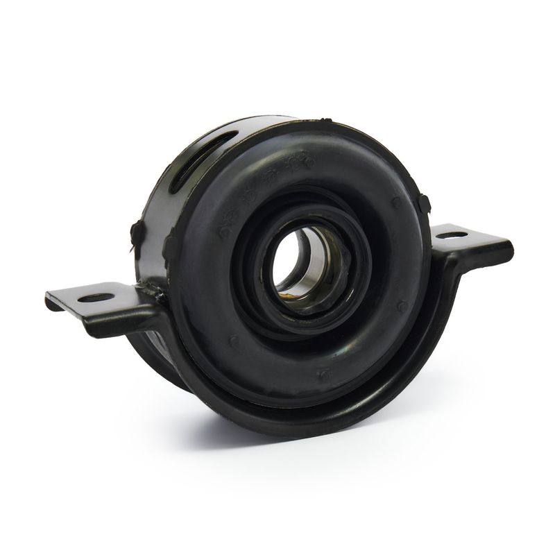 SUPP-6358-1420M0069 #1