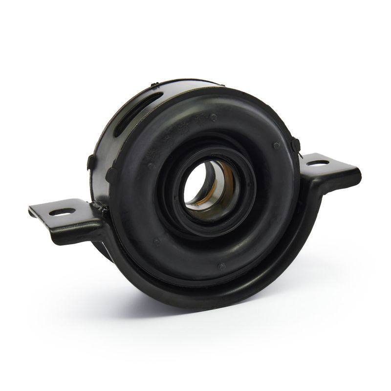 SUPP-6358-1420M0069 #3