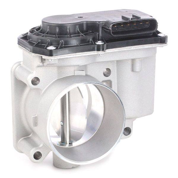 SUPP-6358-158T0207 #1