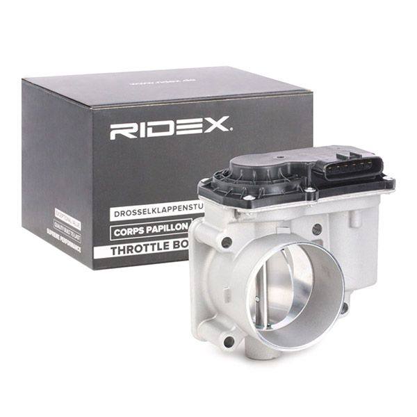 SUPP-6358-158T0207 #2