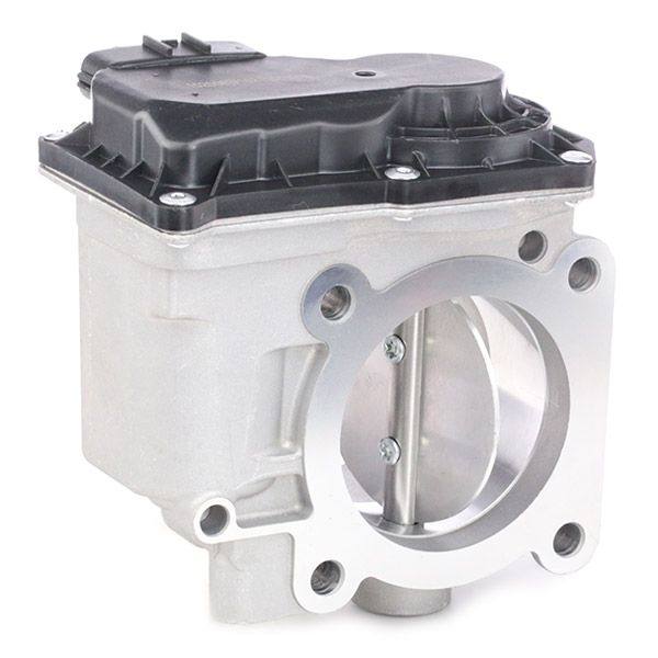 SUPP-6358-158T0207 #3