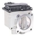 SUPP-6358-158T0207 #3