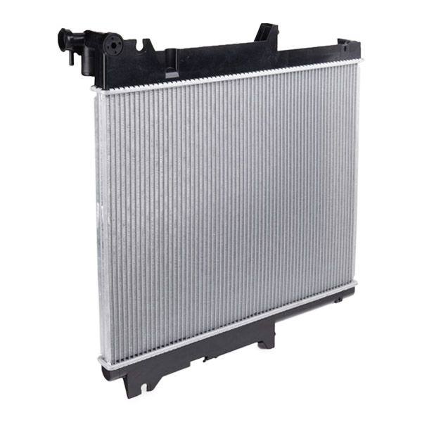 SUPP-6358-470R1113 #3