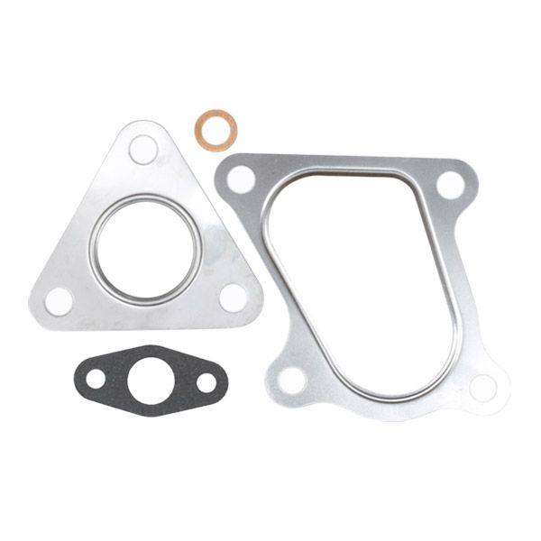 SUPP-6358-2234C10524 #2
