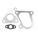 SUPP-6358-2234C10524 #2