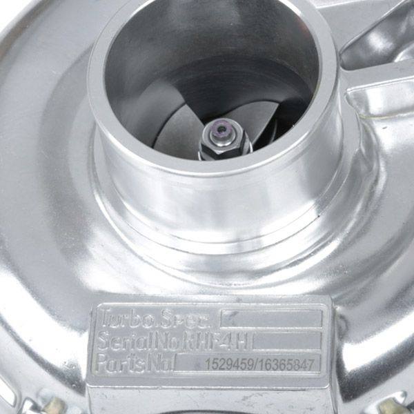 SUPP-6358-2234C10524 #3