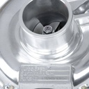 SUPP-6358-2234C10524 #3
