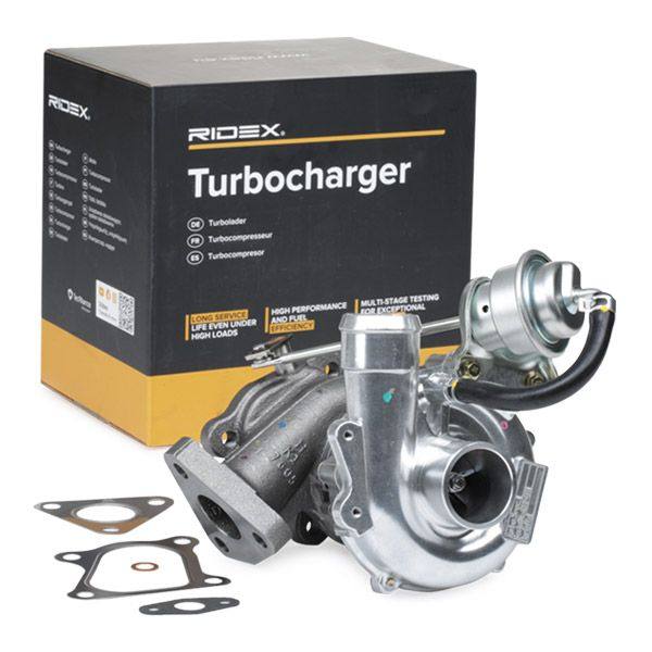 SUPP-6358-2234C10524 #4