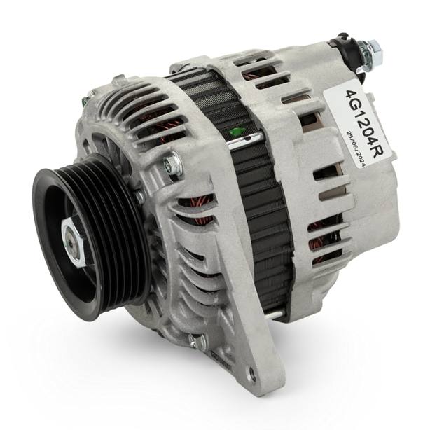 SUPP-6358-4G1204R #2