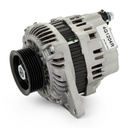 SUPP-6358-4G1204R #2