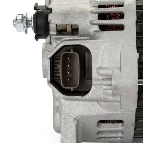 SUPP-6358-4G1204R #3