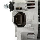 SUPP-6358-4G1204R #3