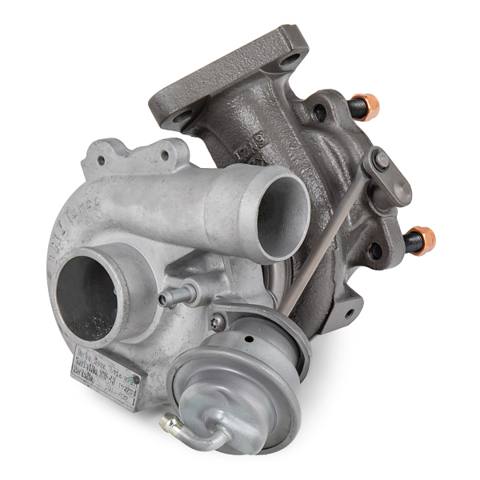 SUPP-6358-2234C10524R #3