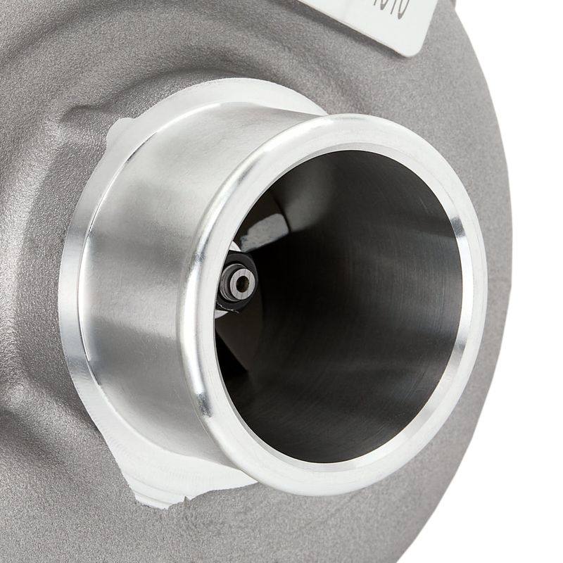 SUPP-6358-2234C11633 #4